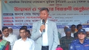 :মোবাইল বা স্ক্রিন ছেড়ে বাচ্চাদের স্বাভাবিক জীবনে নিয়ে আসতে হবে’